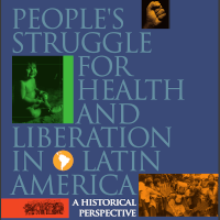 People's Struggle for Health and Liberation in Latin America
