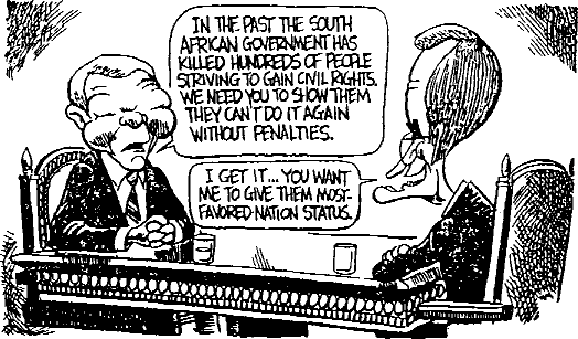 Plante, The Chattanooga Times